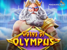 Casino oyunları jackpot37